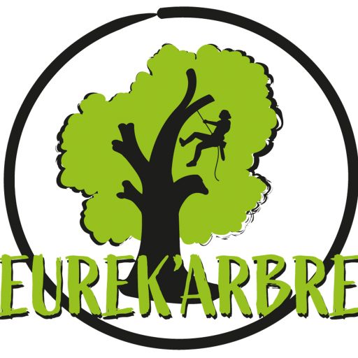 Eurek'arbre